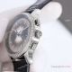TW Factory Copy Jaeger-LeCoultre Polaris Calibre 761 Watches Gray Dial Leather Strap (6)_th.jpg